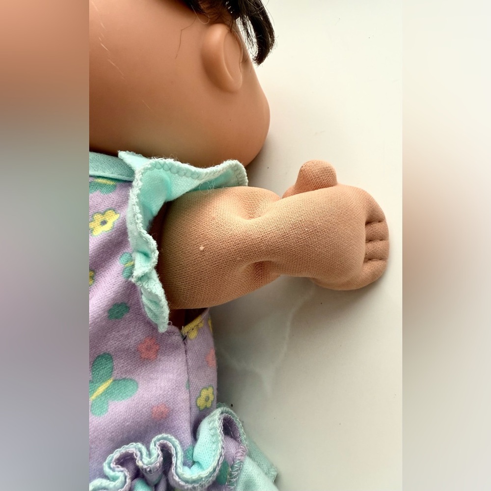2015 Cabbage Patch Kids - Picture 5 of 10